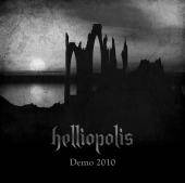 Helliopolis : Demo 2010